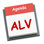 alv-calendar