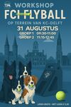 fci-flyball-workshop-31-08-2025-flyer