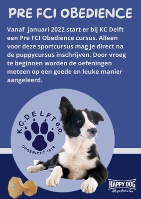flyer-obedience