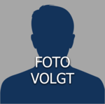 foto-volgt