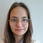 Nicoll Wieczorek