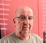 richard-bouhuizen 2