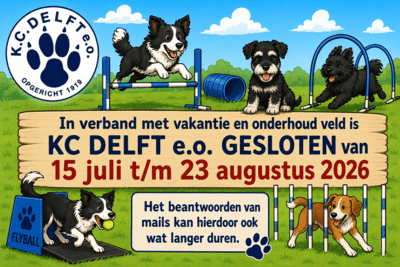 vakantiesluiting-zomer-2026
